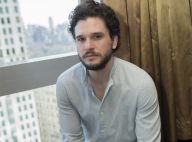 Kit Harington en rehab : l'acteur bouleversé par l'arrêt de Game of Thrones