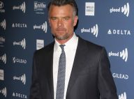 Josh Duhamel amoureux ? L'acteur aperçu avec deux femmes différentes