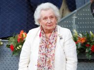 Pilar de Bourbon : L'infante révèle être atteinte d'un cancer
