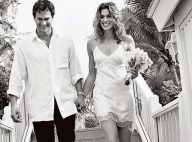 Cindy Crawford : 21 ans de mariage avec Rande Gerber et toujours aussi épris !