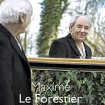 Maxime Le Forestier, l'histoire tragique de sa soeur : "Elle ne parle plus"