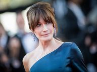 Carla Bruni-Sarkozy "fière" de son fils : Aurélien Enthoven décroche un diplôme