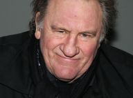 Gérard Depardieu accusé de viol : l'enquête classée sans suite