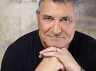 Jean-Marie Bigard arrête sa carrière solo : sa lettre émouvante