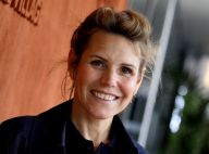 Laura Tenoudji : Fière de son fils 5 ans après une belle performance