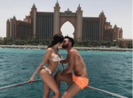 Nabilla et Thomas : La date de leur mariage divulguée