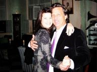 Daphne Zuniga (Les Frères Scott) : À 56 ans, elle se marie avec son grand amour