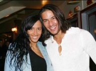 L'Île de la tentation : Que devient Brandon, l'ex-petit ami de Diana ?