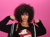 Shaka Ponk : Samaha Sam victime d'agression raciste, sa réaction cash