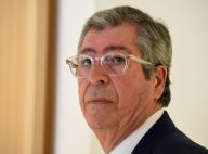 Patrick Balkany enragé : Lourde peine de prison ferme requise