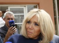 Brigitte Macron, promesse tenue : retour dans les quartiers nord de Marseille