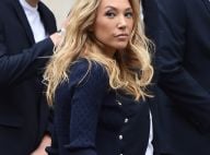 Laura Smet : Son deuxième mariage avec Raphaël célébré, de nombreux invités