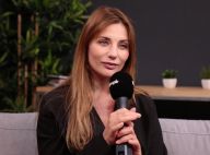 Ariane Brodier : rares confidences sur son chéri rugbyman et leur vie à quatre