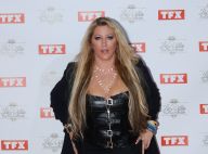 Loana hospitalisée : dent cassée et électrocardiogramme, elle témoigne