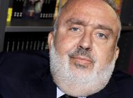 Dominique Farrugia amaigri, rassure ses fans : "Je ne suis pas malade"