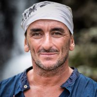 Steeve (Koh-Lanta) : "Cindy et Maud savaient que je gagnerais face au jury"