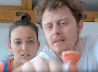 Norman Thavaud papa : sexe de son bébé révélé pour son grand retour sur YouTube