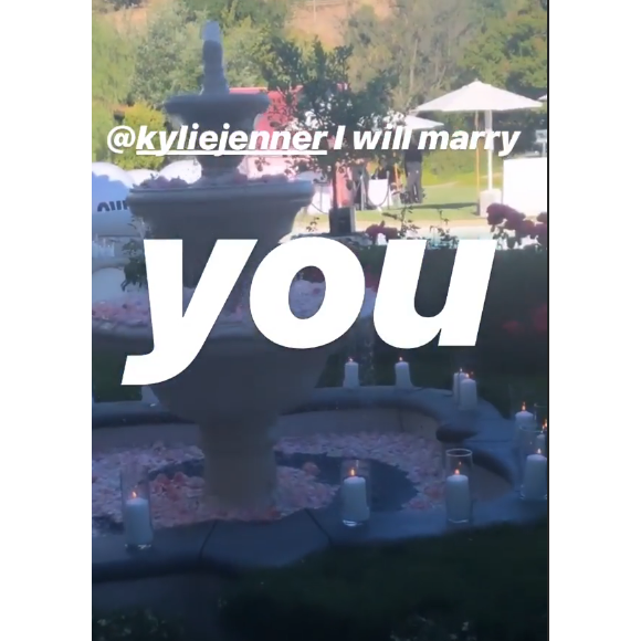 Anniversaire de Khloé Kardashian, le 27 juin 2019.