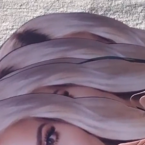 Anniversaire de Khloé Kardashian, le 27 juin 2019.