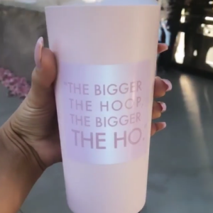 Anniversaire de Khloé Kardashian, le 27 juin 2019.