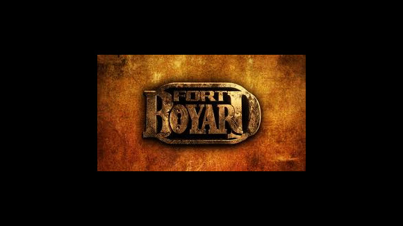 Fort Boyard : Une nouvelle et (très) jeune championne rejoint l'émission !