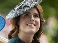 Eugenie d'York : La nouvelle photo "dossier" de la princesse