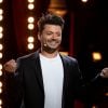 Kev Adams étonne ses fans : tresses collées, son nouveau look à la