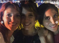 Plus belle la vie, les 15 ans : Coulisses de la soirée anniversaire