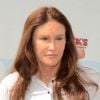Caitlyn Jenner, un père absent ?