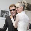 Johnny Hallyday : Ce deuil