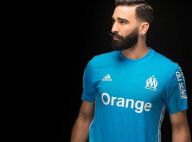 Adil Rami dans une spirale infernale : sanction disciplinaire, suspension...