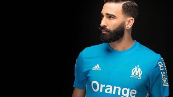 Adil Rami dans une spirale infernale : sanction disciplinaire, suspension...