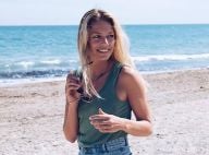 Un si grand soleil : Une candidate de The Voice rejoint le casting