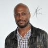 Harry Roselmack, fier de ses enfants : pourquoi son fils Leroy l'a beaucoup ému