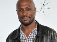 Harry Roselmack, fier de ses enfants : pourquoi son fils Leroy l'a beaucoup ému