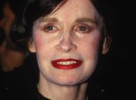 Mort de Gloria Vanderbilt : La maigre somme que va toucher Anderson Cooper