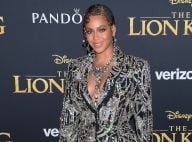 Beyoncé : Look surprenant face à Halle Bailey pour Le Roi Lion