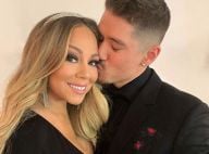 Mariah Carey – Le nombre de ses conquêtes masculines : "Je suis un peu prude"