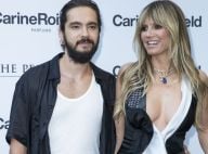 Heidi Klum (46 ans) mariée en secret à Tom Kaulitz (29 ans) depuis des mois