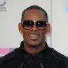 Le rappeur R. Kelly (Robert Sylvester Kelly), accusé d'agressions sexuelles est lâché par Sony Music