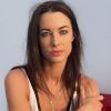 La youtubeuse britannique Emily Hartridge est morte le vendredi 12 juillet 2019 à Londres, d'un accident en trottinette électrique.