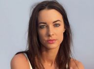 Mort d'Emily Hartridge à 35 ans: Sa trottinette percutée par un camion