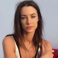 Mort d'Emily Hartridge à 35 ans: Sa trottinette percutée par un camion