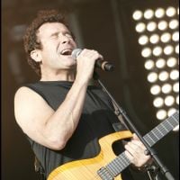 Mort de Johnny Clegg : Yannick Noah, Emmanuelle Béart... Ils lui rendent hommage