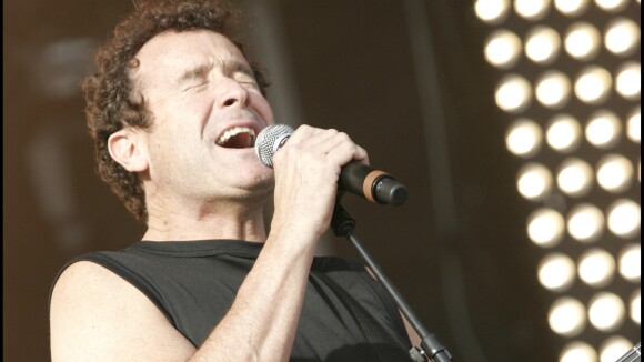 Mort de Johnny Clegg : Yannick Noah, Emmanuelle Béart... Ils lui rendent hommage