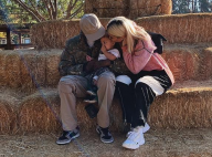 Kylie Jenner et Travis Scott : Bientôt un deuxième bébé, "ils essayent"