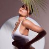 Kylie Skin, la marque de produits de soin pour la peau créée par Kylie Jenner.