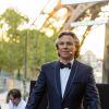Exclusif - Roberto Alagna - Concert de Paris sur le Champ de Mars à l'occasion de la Fête Nationale à Paris le 14 juillet 2019. © Gorassini-Perusseau-Ramsamy/Bestimage