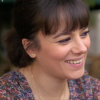 Alizée et Grégoire Lyonnet se confient dans "50' Inside", samedi 29 juin 2019 sur TF1.