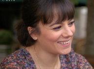 Alizée enceinte : la star fait face à un gros dilemme...